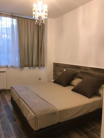 Magloinnfiera Болоня Екстериор снимка